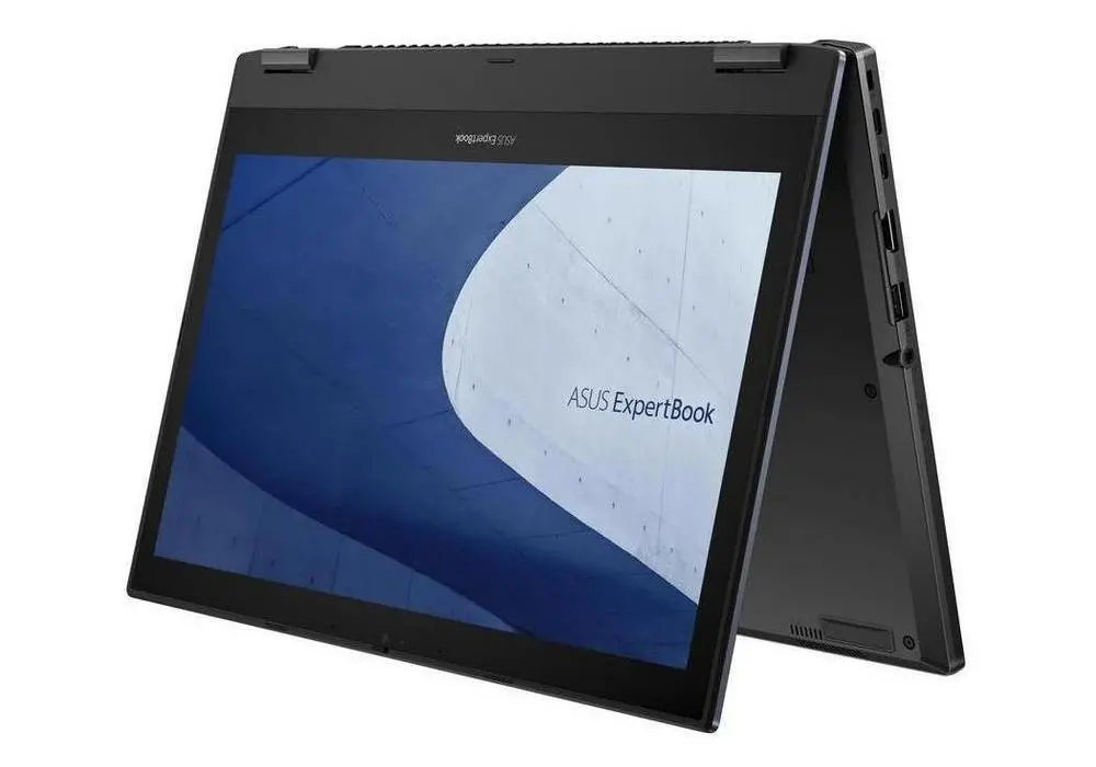 Laptop Business 15,6