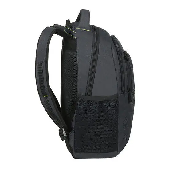 Rucsac American Turister AT WORK pt laptop 15.6