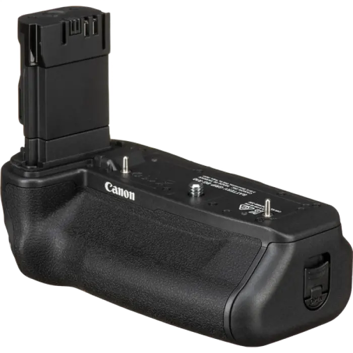 Acumulator Canon BG-R10