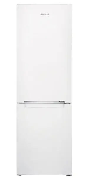 Frigider Samsung RB30J3000WW/UA, Alb