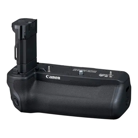 Acumulator Canon BG-R10