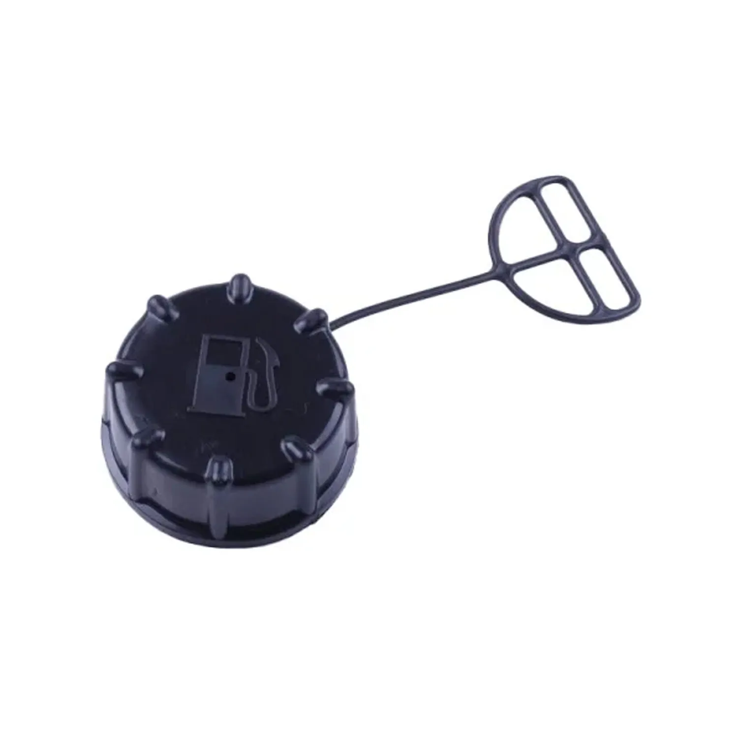 Крышка бака для бензокосы BK-037