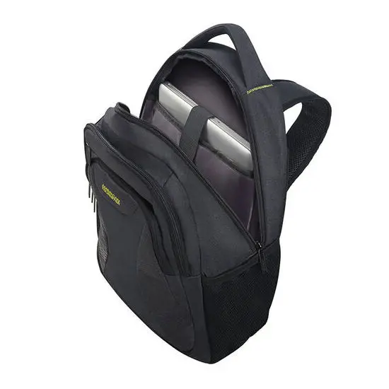 Rucsac American Turister AT WORK pt laptop 15.6