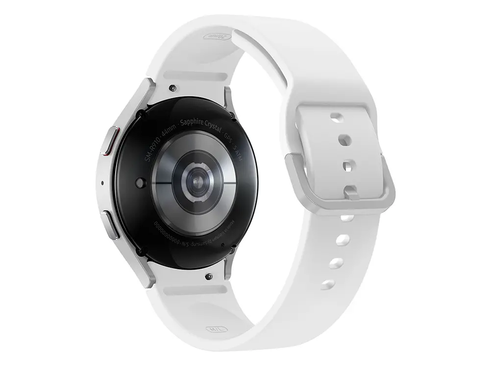 Galaxy Watch 5 44mm, Silver