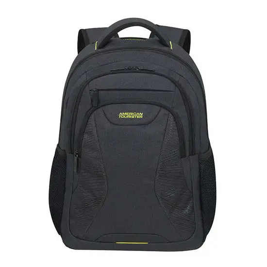 Rucsac American Turister AT WORK pt laptop 15.6