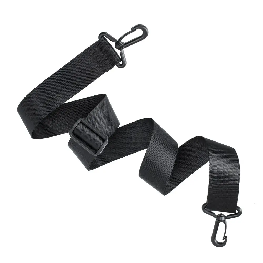 Geantă pentru Laptop RivaCase Tivoli, 13.3", Poliester, Negru