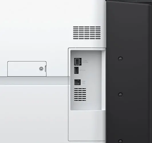 Plotter de format mare Epson SureColor SC-T5405, Alb