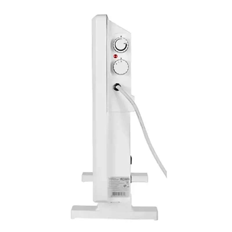 Convector Resanta OK-1500CH, 1500W, White