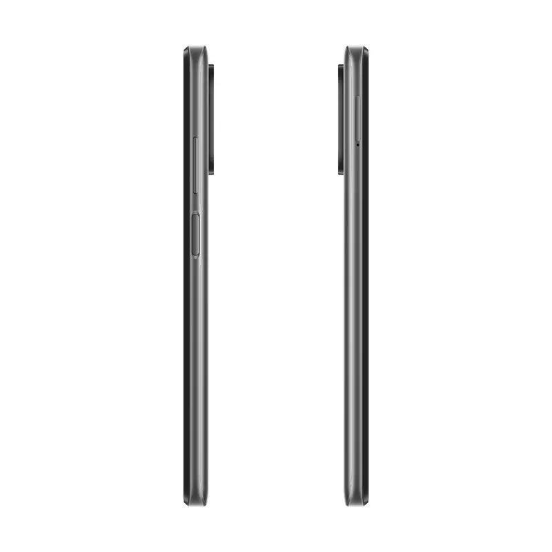 Smartphone Xiaomi Redmi 10, 4GB/64GB, Gri