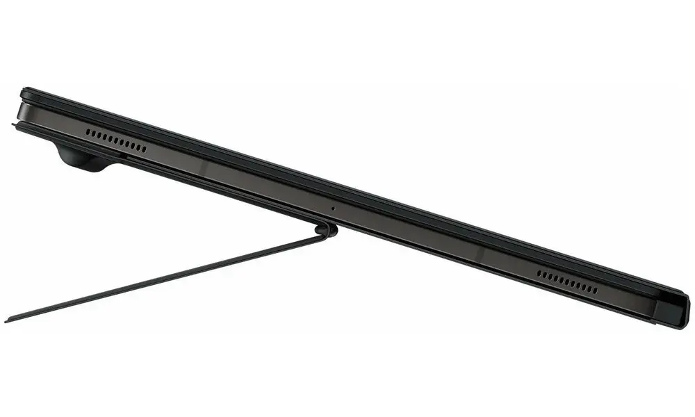 Чехол-клавиатура Samsung Tab S8 Ultra, 14,6