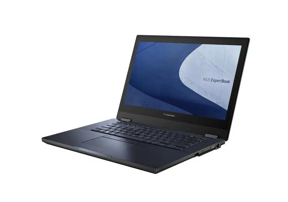 Laptop Business 15,6