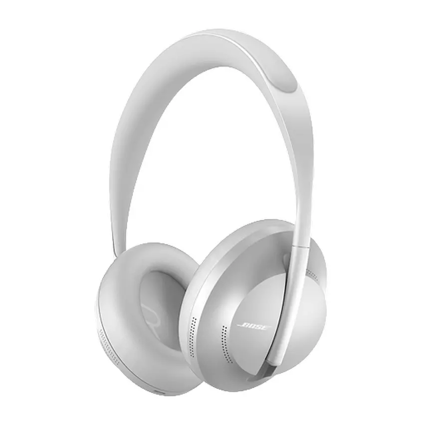 Наушники BOSE 700, Серебристый