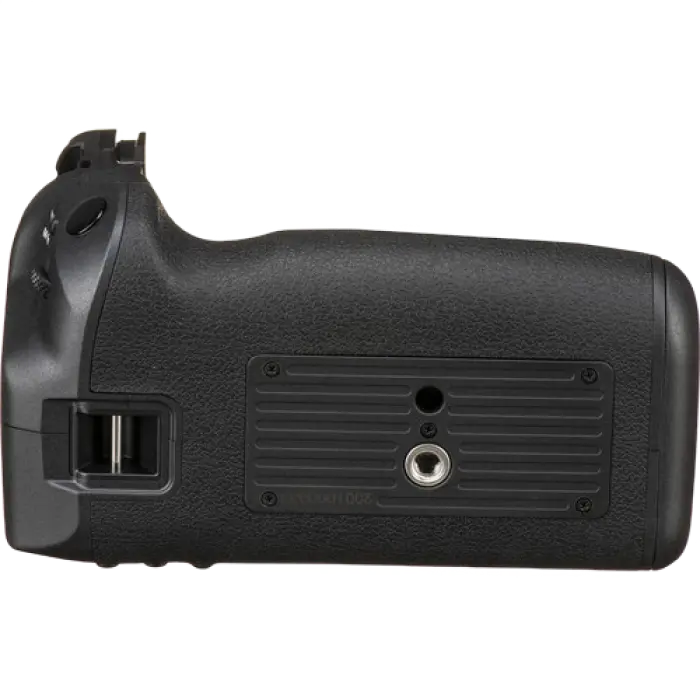 Acumulator Canon BG-R10