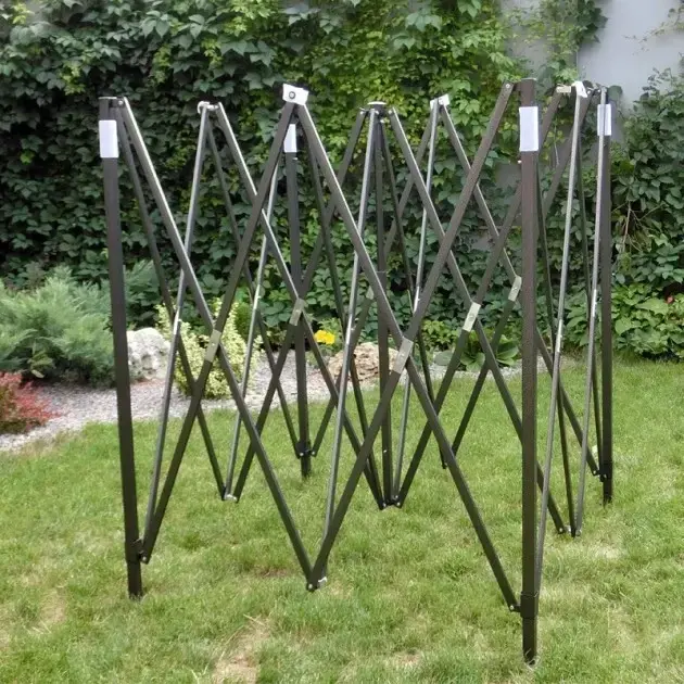 Cort FESTIVAL 3X3 (alb)