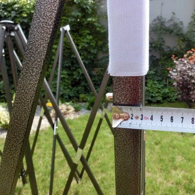 Cort FESTIVAL 3X3 (alb)