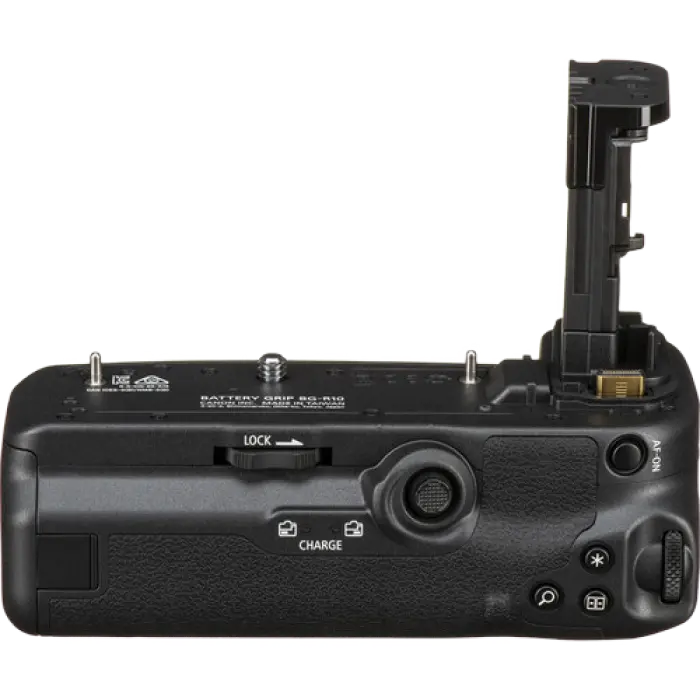 Acumulator Canon BG-R10