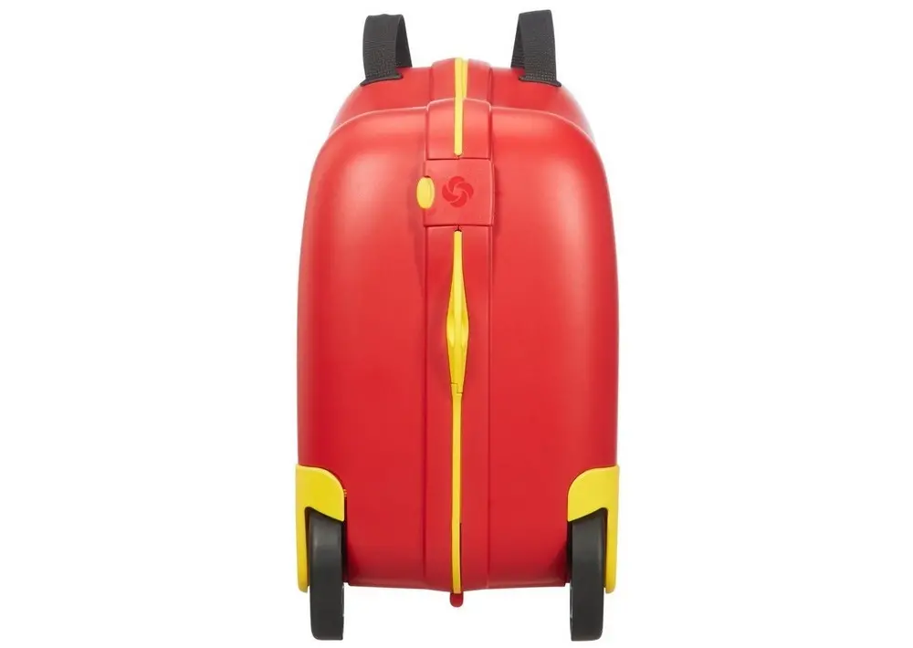 Valiza Samsonite DREAM RIDER DISNEY, DISNEY MICKEY