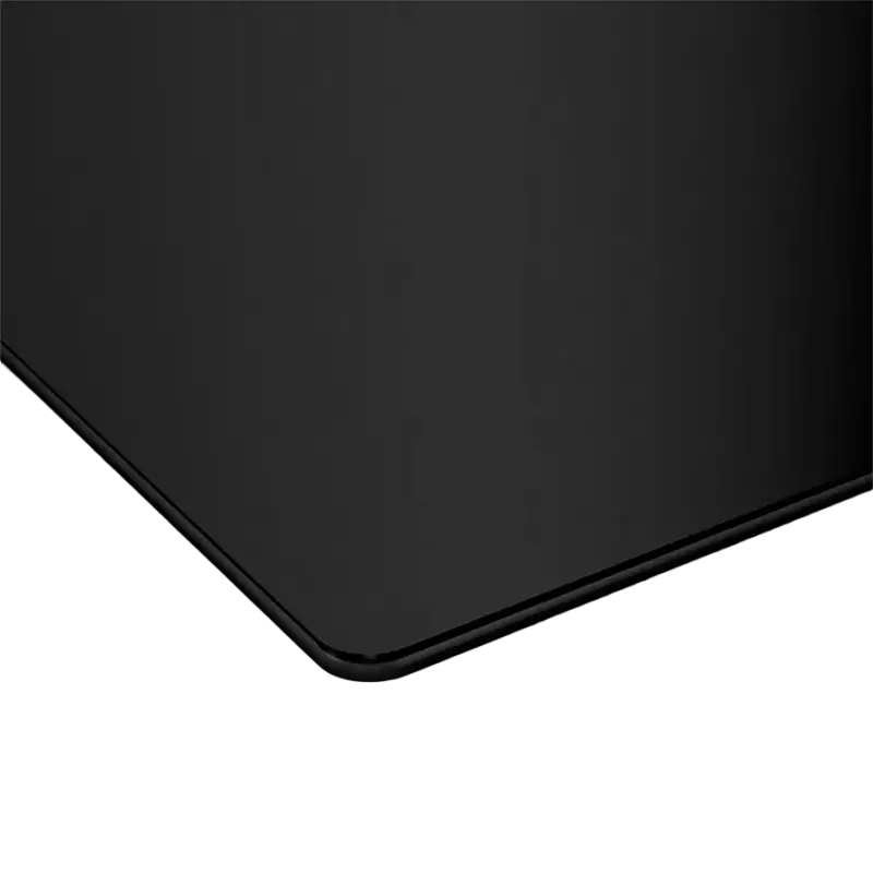 Plită cu inducție Bosch PWP611BB5E, Negru