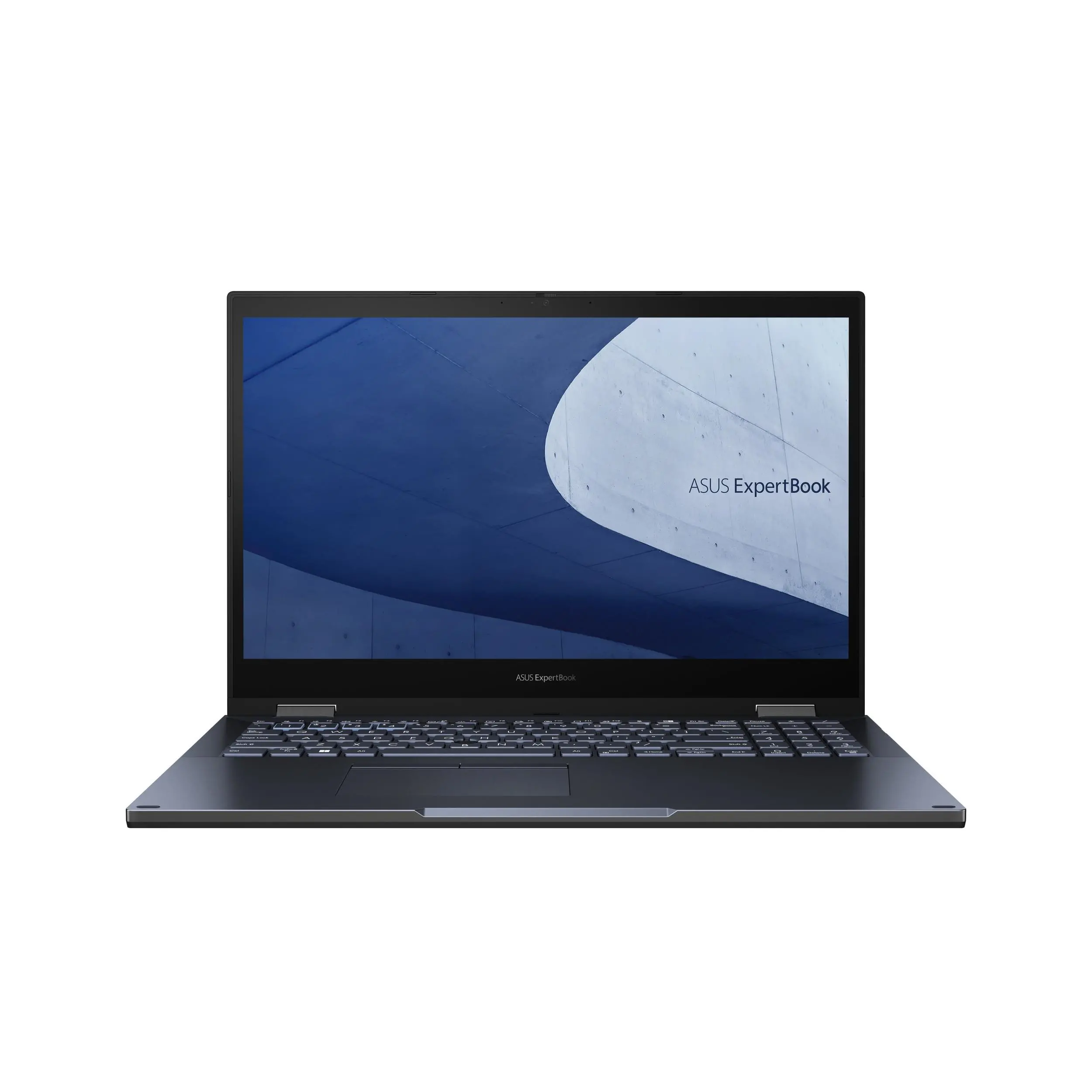 Laptop Business 15,6