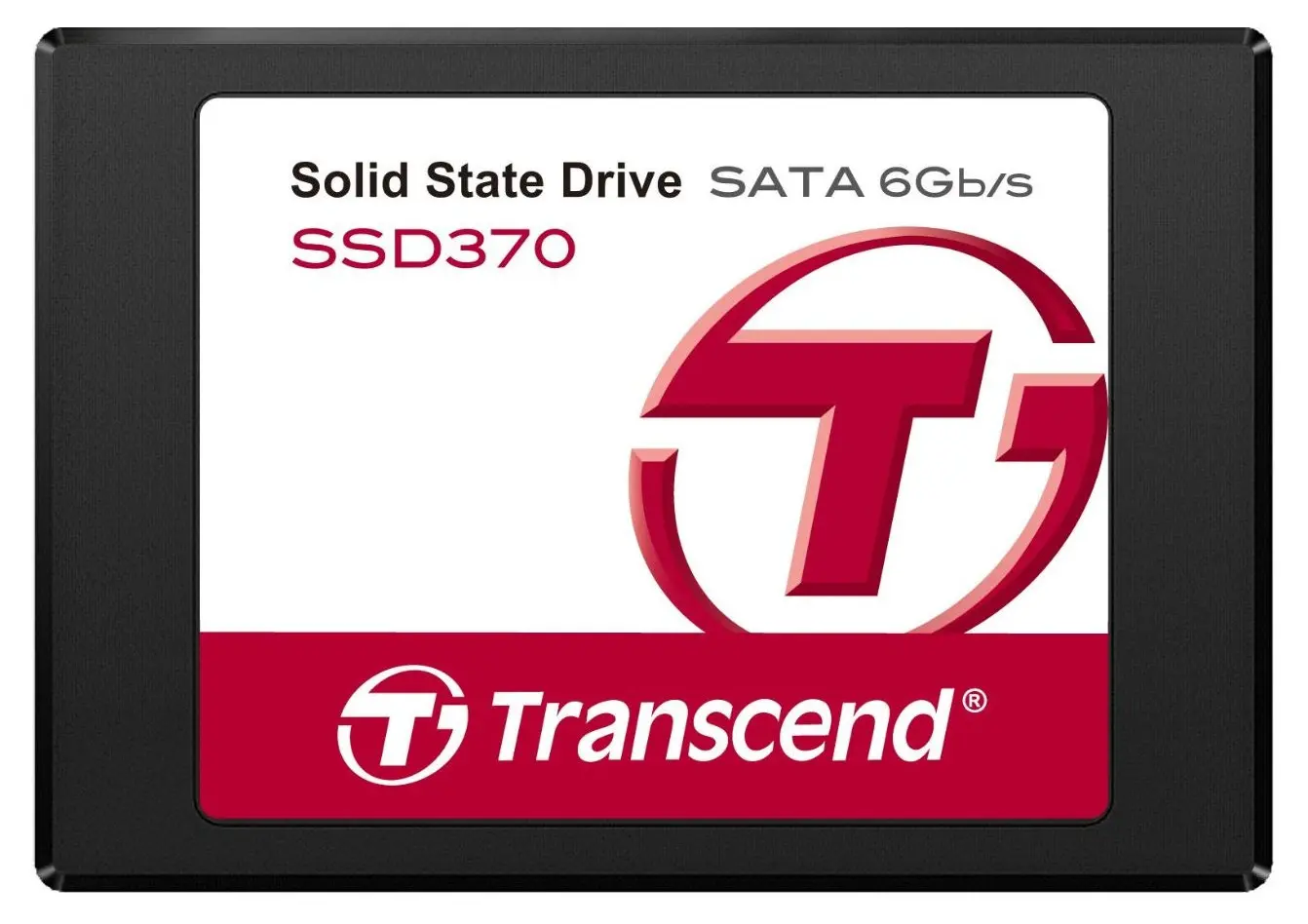 Unitate SSD Transcend SSD370S, 64GB, TS64GSSD370S