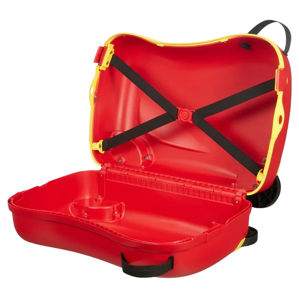 Valiza Samsonite DREAM RIDER DISNEY, DISNEY MICKEY