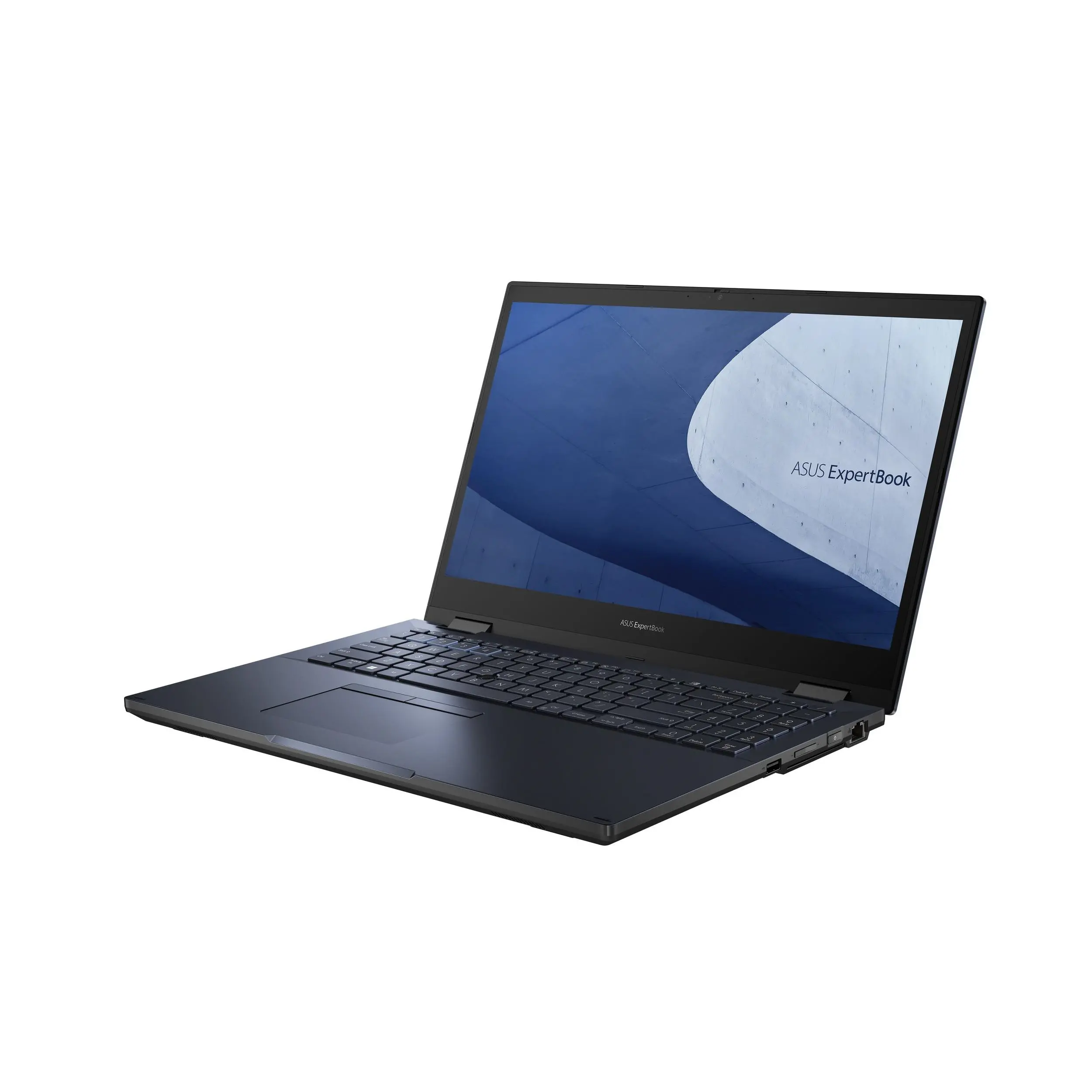 Laptop Business 15,6