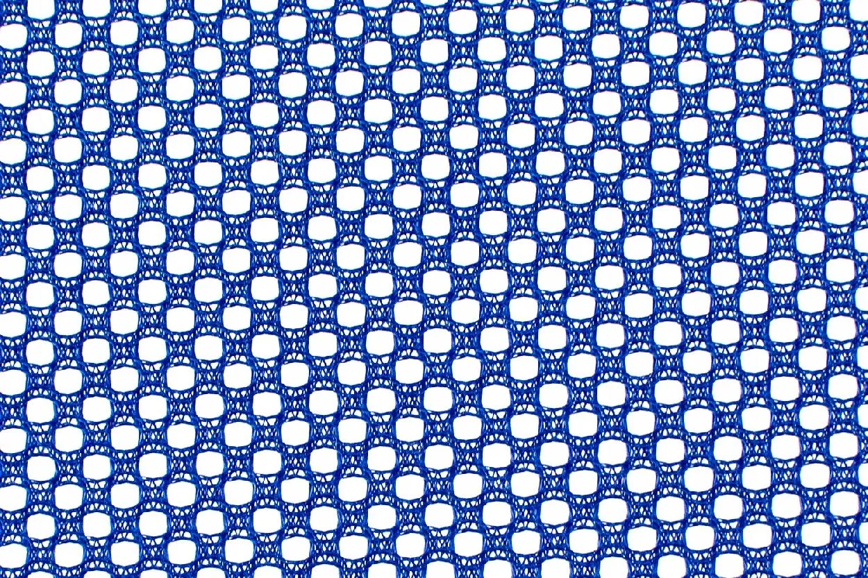 Кресло офисное JUMI SMART (синий)