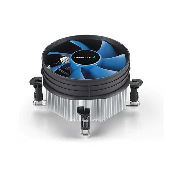 Cooler procesor Deepcool THETA21 PWM