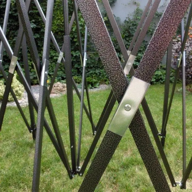 Cort FESTIVAL 3X3 (alb)