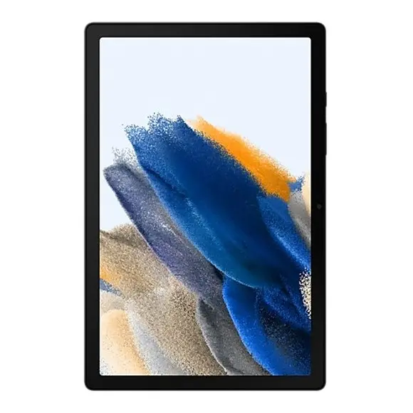Tabletă Samsung Galaxy Tab A8, Wi-Fi, 4GB/64GB, Gri Închis