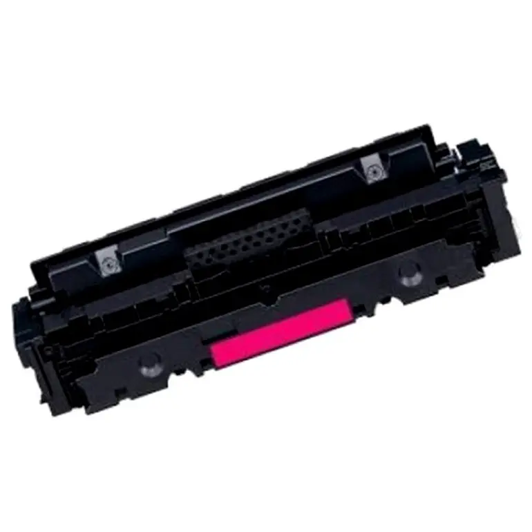 Cartuş Canon CRG-046, Magenta