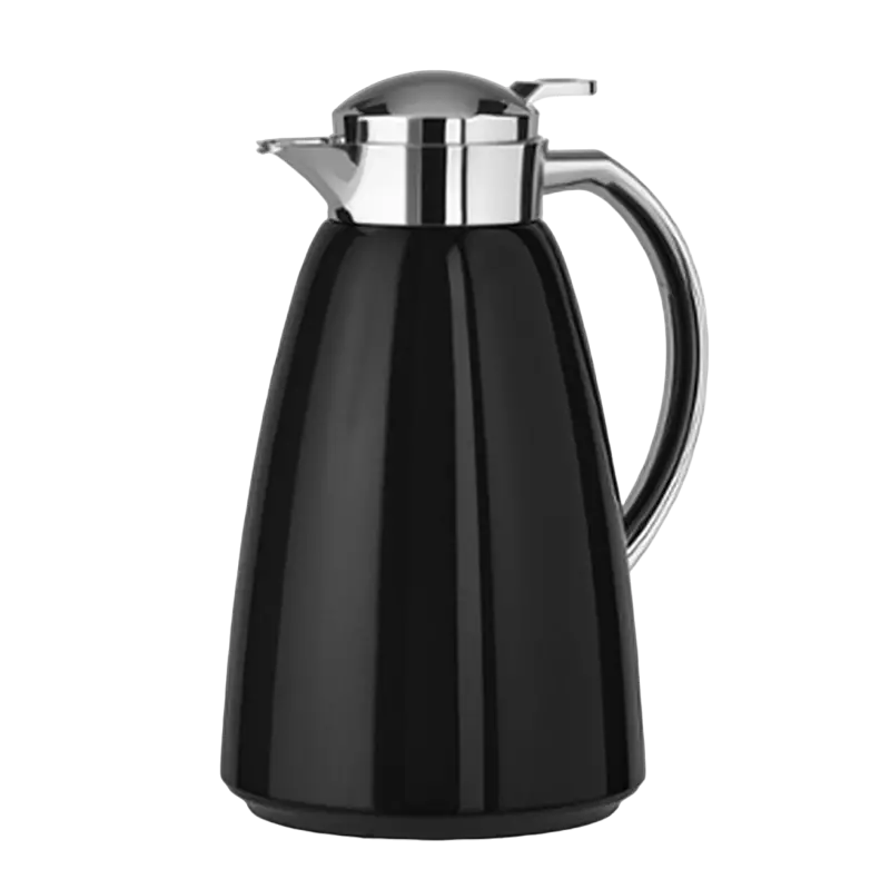 Termo Ulcior Tefal K3031014, 1L, Negru