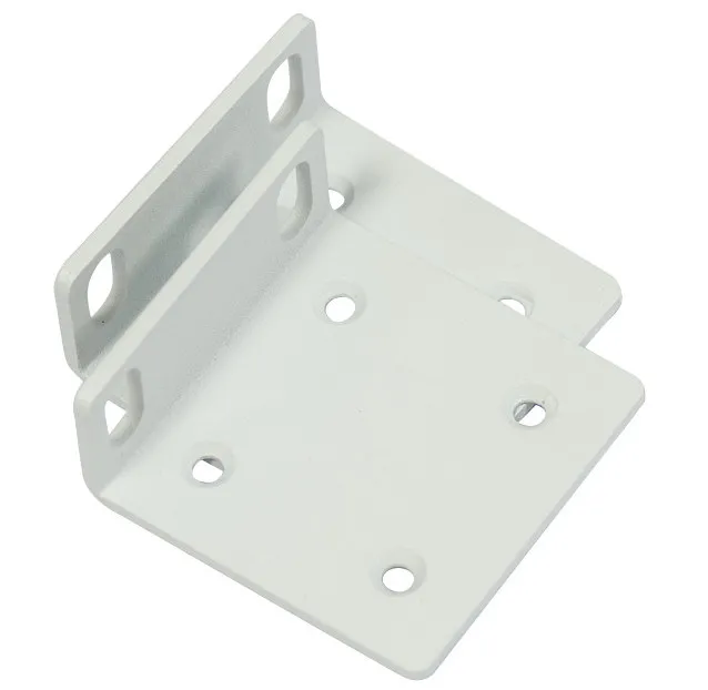 Коммутатор маршрутизатора MikroTik CRS312-4C+8XG-RM, Белый