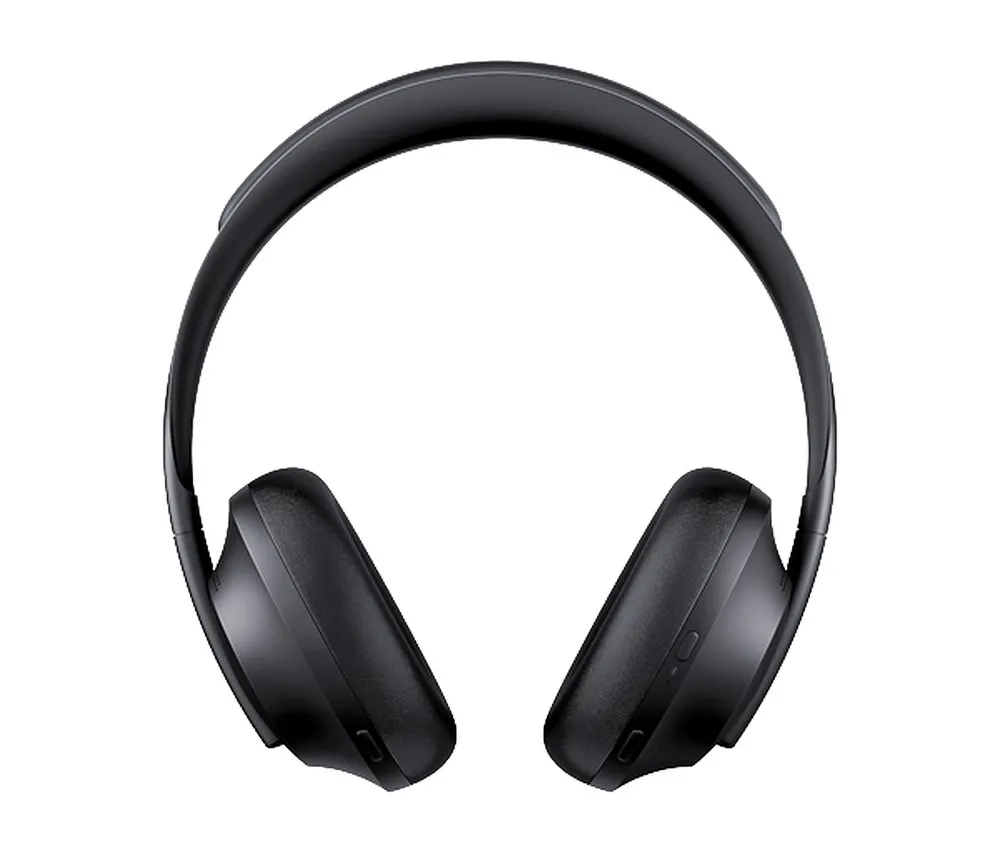 Наушники BOSE 700, Чёрный