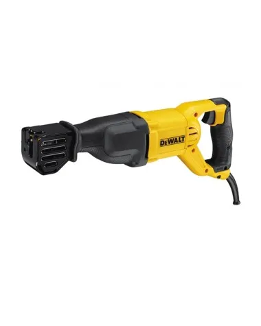 Сабельная пила DW305PK