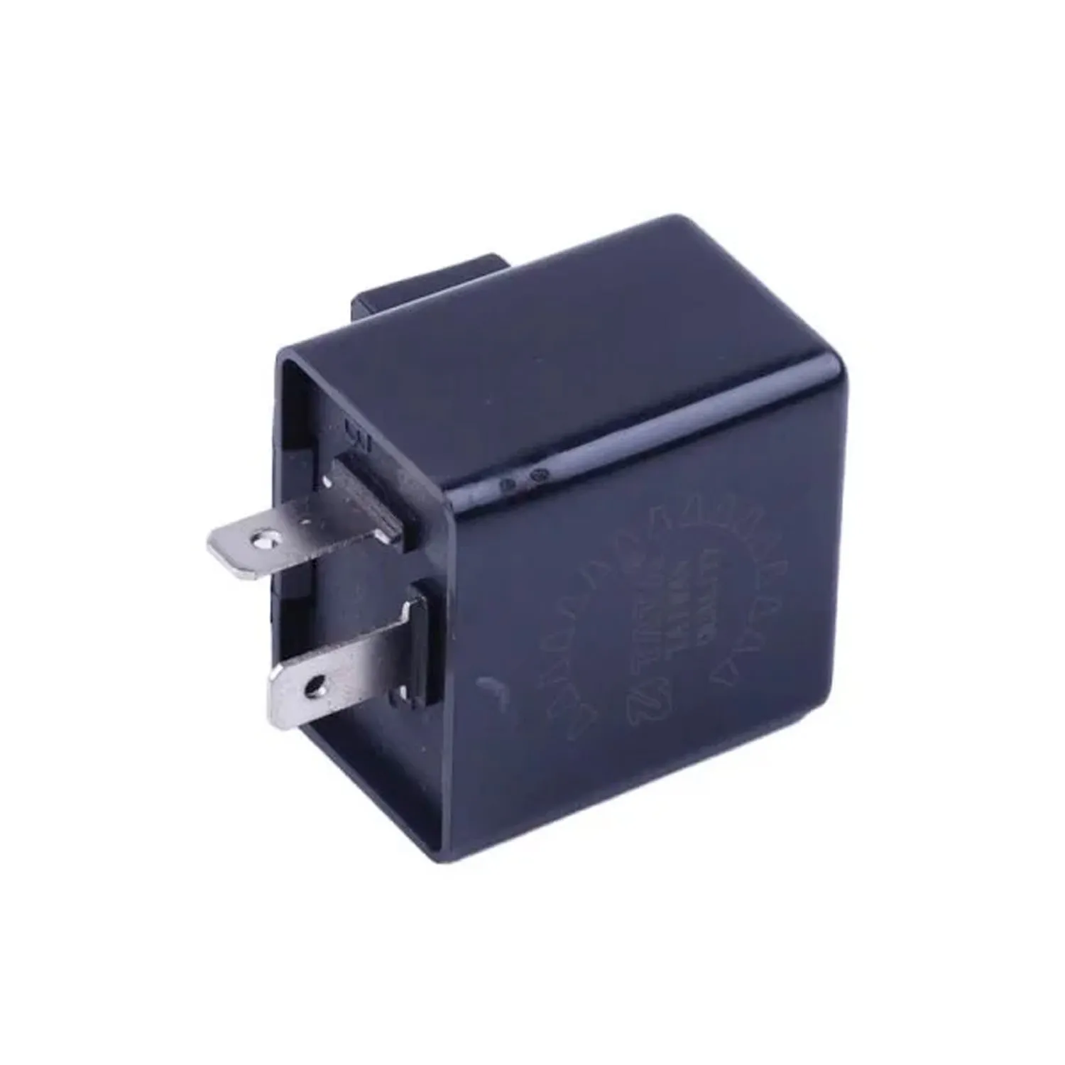 Releu semnalizare - Delta/Alpha