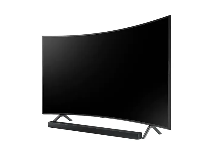 Soundbar Samsung HW-A450/RU