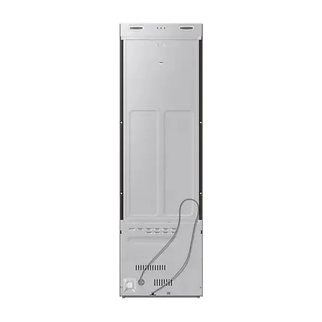 Dulap cu abur pentru îngrijirea hainelor Samsung DF10A9500CG/LP, Gri
