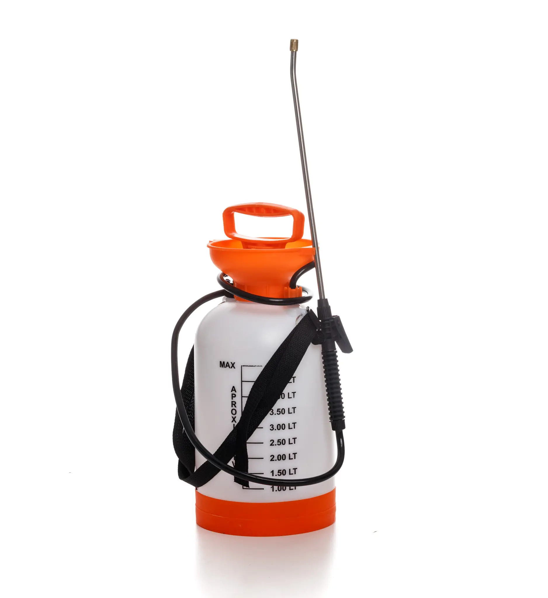 Pulverizator manual Ruris RS 500 5L