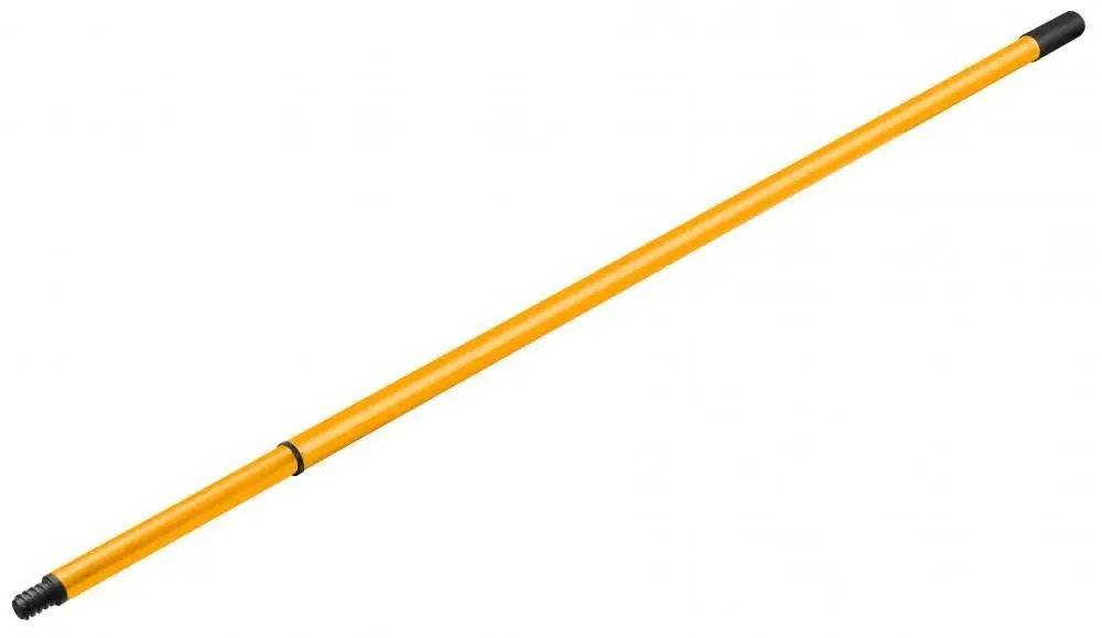 Bara de extensie rola TOLSEN 2 m