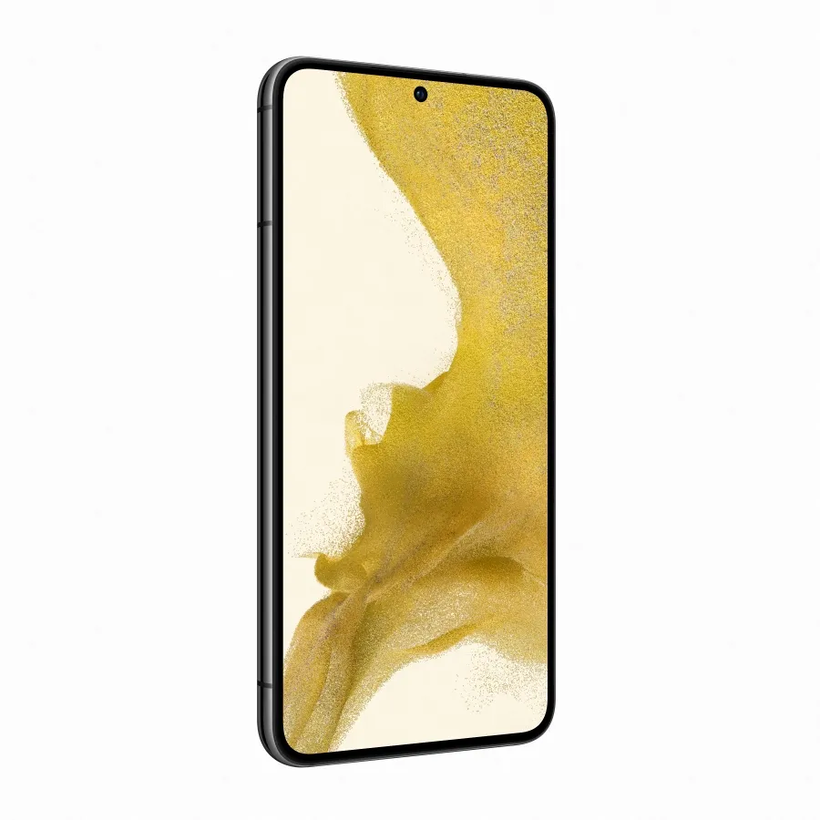 Smartphone Samsung Galaxy S22, 8GB/256GB, Phantom Black