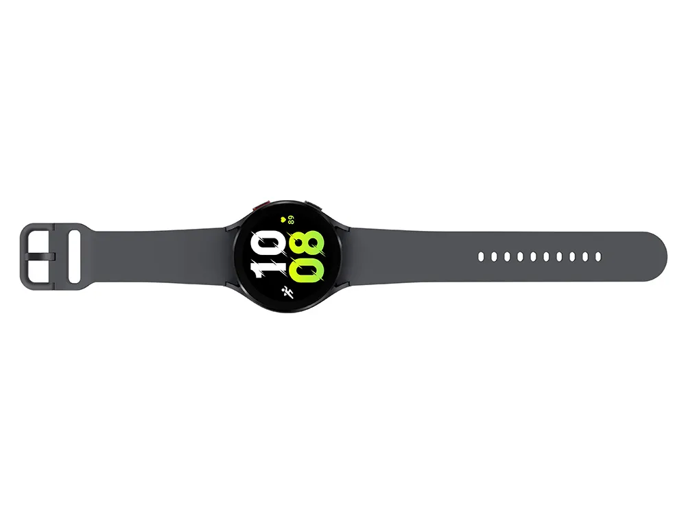 Galaxy Watch 5 44mm, Composite Gray