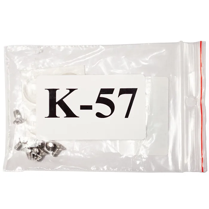 Коммутатор маршрутизатора MikroTik CRS312-4C+8XG-RM, Белый