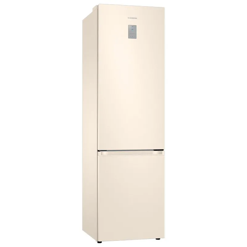 Frigider Samsung RB38T679FEL/UA, Bej
