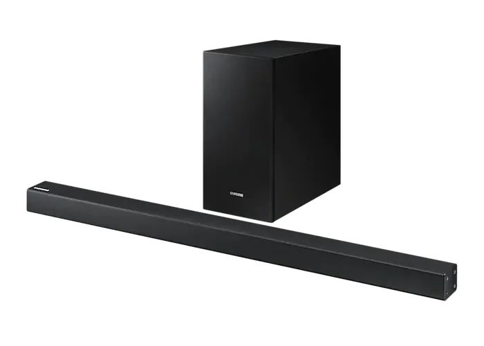 Soundbar Samsung HW-A450/RU