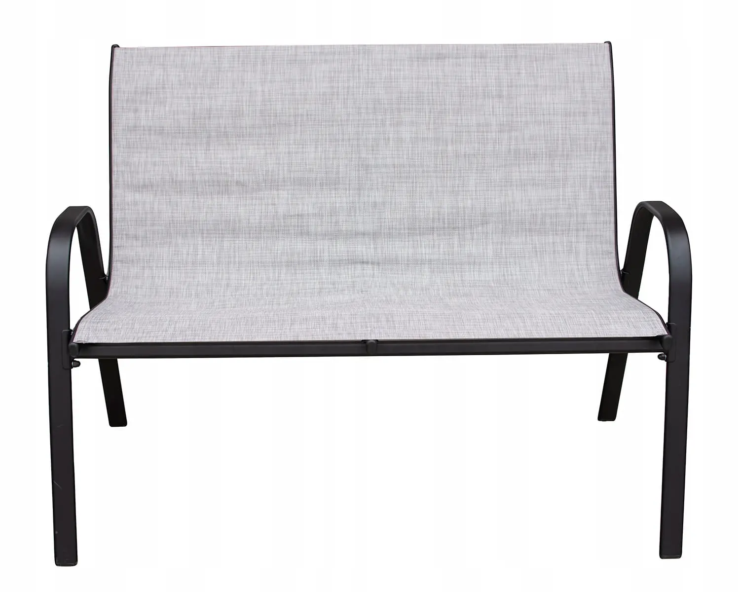 Set mobilier de gradina JUMI FIESTA