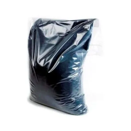 Toner HG (HQ-2) HG220, 10kg, Negru