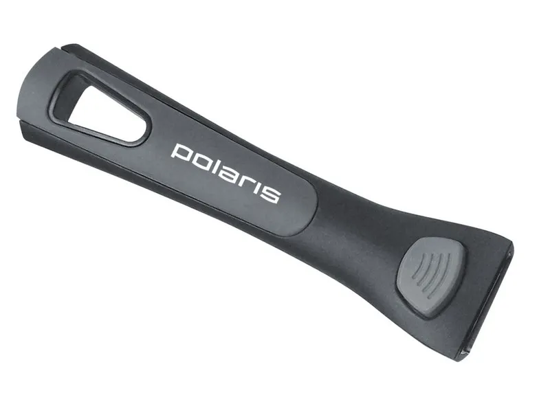 Tigaie Polaris Click&Keep-24F, 24cm, Negru