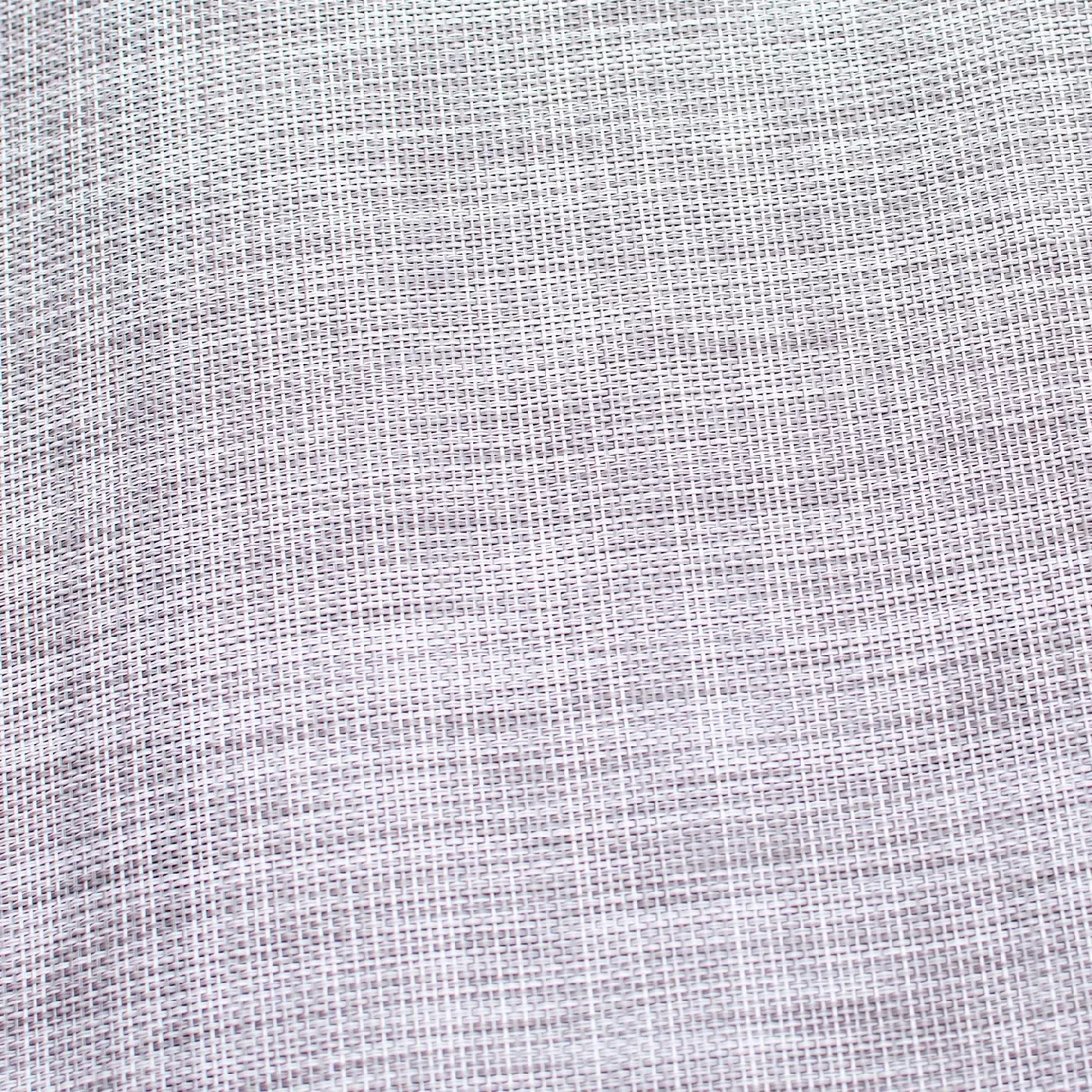 Set mobilier de gradina JUMI FIESTA