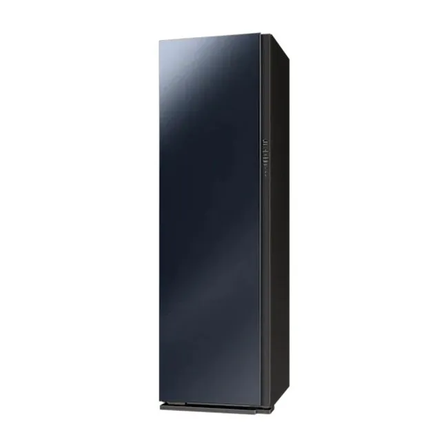 Dulap cu abur pentru îngrijirea hainelor Samsung DF10A9500CG/LP, Gri